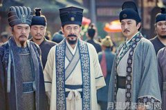 凯施迪时尚男装 双十一狂欢 快上车 nbsp