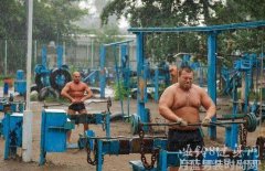 卡尔丹顿男装年末新品 十二月的仪式感 nbsp