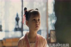 卡度尼男装 七夕特别时刻 解锁绅士魅力 nbsp
