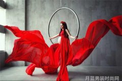 卧虎藏龙OHCL男装 经典单品给你整个夏日的时尚格