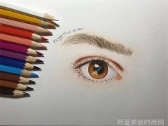品味经典探寻咖啡品牌的奥秘之旅