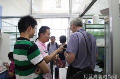 咖啡品牌-探索全球知名咖啡品牌的独特魅力
