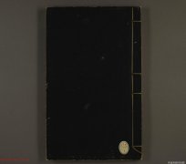 咖啡品牌如何与当地的农业和供应链合作