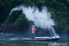 咖啡品牌的独特魅力品味醇香与创意