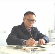 如何选择合适的在线高清视频播放器