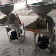 杰克琼斯时尚与保暖的完美融合