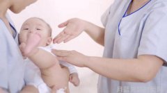 杰克琼斯羽绒服的价格合理吗