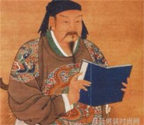 杰克琼斯羽绒服的面料选择有何特点