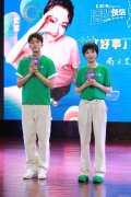 樱花节浪漫绽放的春天盛宴