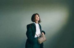 卧虎藏龙 百搭T恤让你无需为穿搭而烦恼 nbsp