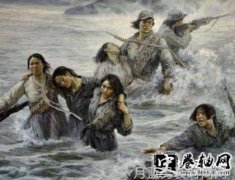 凯施迪情人节特辑 潮酷情侣穿搭来袭 nbsp