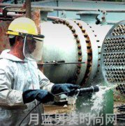 杰克琼斯羽绒服-时尚与保暖的完美结合