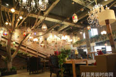 杰克琼斯羽绒服寒冷的挑战谁能成为最后的赢家