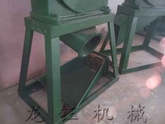 杰克琼斯羽绒服如何成为冬季保暖的必备利器