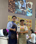 欧式装修风格我的梦想家园