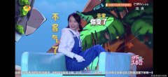 耐克球鞋-运动鞋科技与时尚的完美融