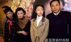 宝可梦朱紫男生服装搭配酷炫潮流指南