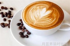 摩登绅士从古典到未来男士穿衣搭配的跨界之旅