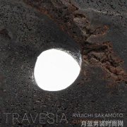 欧式风情梦想家园的华丽变身