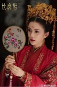 潮流绅士男士穿衣搭配全攻略
