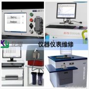 欧拉好猫-探寻智能纯电小车的前世今生