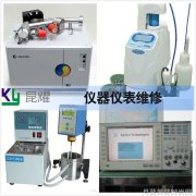 欧易okex数字货币交易的专家之选