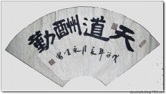 耐克运动鞋适合各种运动场合的必备鞋款