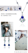阿玛尼包经典款式与潮流趋势的碰撞与融合