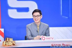 时尚解密阿玛施女装的魅力之旅