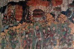 阿玛施女装-优雅与时尚的完美结合