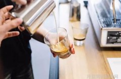 宝可梦朱紫男生服装搭配中有哪些实用的搭配技