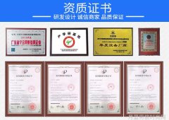 欧德堡神秘古城欧德堡的探险之旅