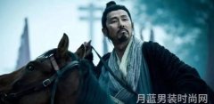 时尚潮男搭配秘籍玩转潮流男生服装搭配视频