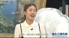 潮流穿搭明星们的时尚穿搭秘诀