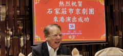欧易okex加密货币交易所的科技奇迹