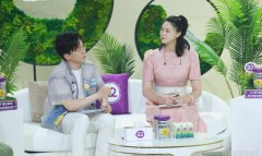 宝可梦朱紫世界时尚男玩家的穿搭指南