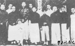 如何选择合适的鞋子和袜子