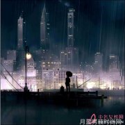 欧易okex-欧易okex交易平台的优势与特色