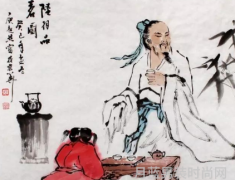 正官庄探秘探寻百年红参传奇