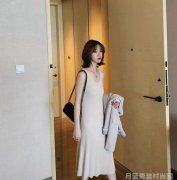 夏季防晒如何选择合适的防晒霜和衣物