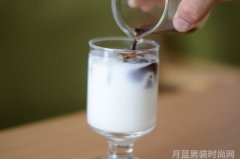 名牌腕表-奢华与时间的完美融合
