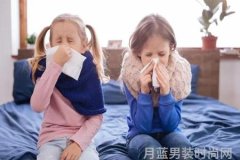 品味卓越名牌腕表鉴赏之旅