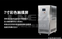 服装搭配软件-智能穿搭助手引领时尚潮流的科技