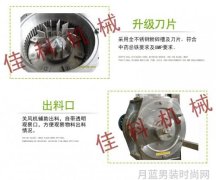 法式风格的优雅之旅一起来探寻吧