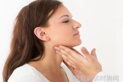 品味时光名牌腕表的魅力之旅