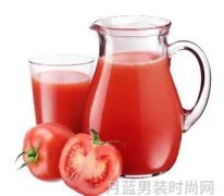 夏季配饰打造个性夏装必备单品