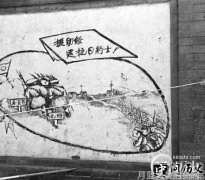 夏日风格男士清凉时尚搭配