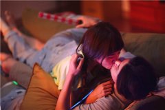 女装品牌加盟女王陛下的时尚盛宴