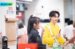 如何制定女装品牌加盟后的市场营销策略