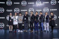 时尚穿搭新视界探索服装搭配软件的
